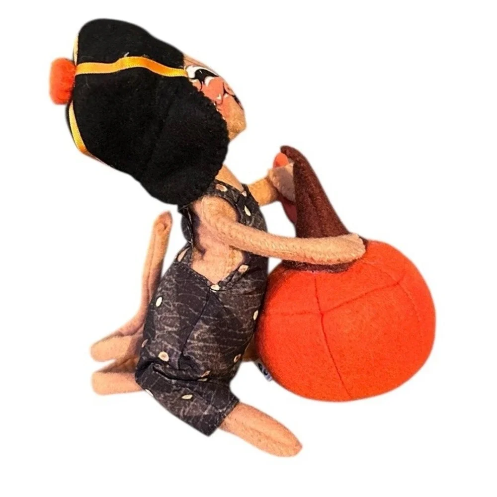 Annalee Doll 2021 6